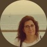 Elena profil fotoğrafı