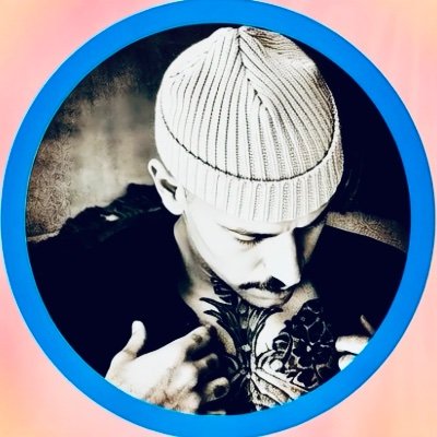NilBerlin's profile picture