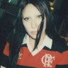 Profilbild von lulu