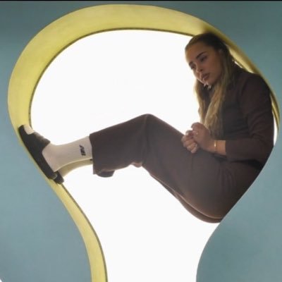 D.'s profile picture