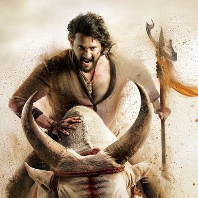 SSMB Fan Trends ™'s profile picture