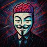 Profilbild von Sarcastic mind