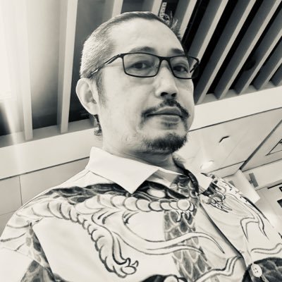 mengxiaoshe's profile picture