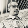 猛小蛇's profile picture