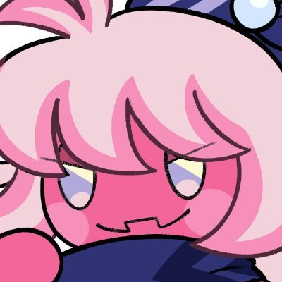 evie!! 🫧🩷 #PerishSongRBLX's profile picture