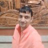 Deepak Chauhan's profile picture