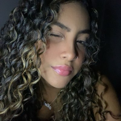 Cataleya Lambert's profile picture