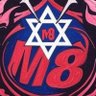 Hatewatch enjoyer profil fotoğrafı