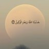 Wasim Ahmad 的头像