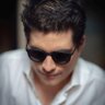 José Daniel profil fotoğrafı