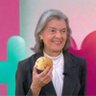 Profilbild von pão de queijo da carmen lúcia