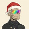 BIG PELUMI 🏌️♂️'s profile picture