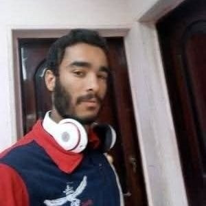 012ATTIA's profile picture