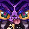 🦇🎃𝖂𝖍𝖎𝖘𝖕𝖊𝖗🎃🦇 profil fotoğrafı