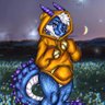 Фото профиля Magnus05