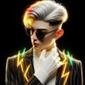 Viper Sunny03's profile picture