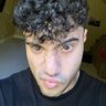 Grayson☺️ profil fotoğrafı
