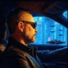 Thomas Anderson's profile picture