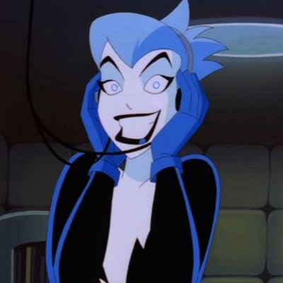 ThisNotCom's profile picture