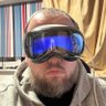 Profilbild von Dr oculus VR