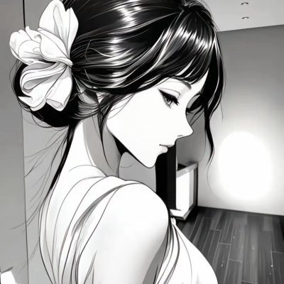 ccyaozaoshui3's profile picture