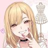 Asuka's profile picture