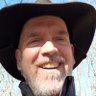 Allen Anderson's profile picture