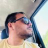 Jano's profile picture