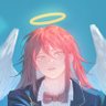 Aroha can’t draw 的头像