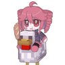 Secret Gooning Account's profile picture