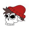 Profilbild von Dusty Noggin