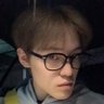 chenle fan 的头像