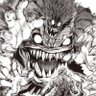 Saaulbrutal ( De la Rosa's Hate account) profil fotoğrafı