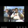 Profilbild von WesternCivilization1980