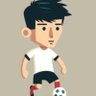 Mr. soccer's profile picture