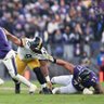 harbaughs dog house's profile picture