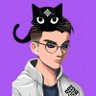𝐁𝐨𝐨_𝐦𝐚𝐧 (❖,❖) 🗿 profil fotoğrafı