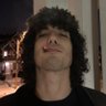 Sean's profile picture