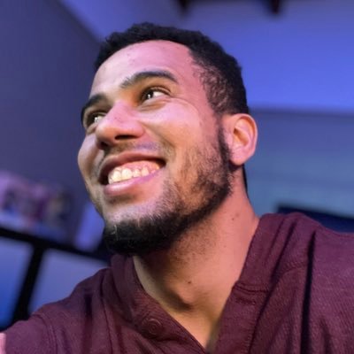 Ansonikage's profile picture