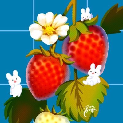 456_jojo1999's profile picture
