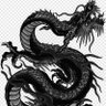 Dragón profil fotoğrafı