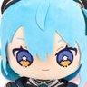Makoto MotoYo's profile picture