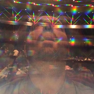 Cowboys Due Diligence's profile picture
