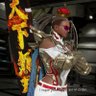 QueenMaven's profile picture