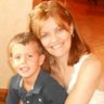 Alma K.'s profile picture