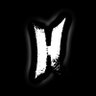 ⚔️ HyperKnight ⚔️'s profile picture