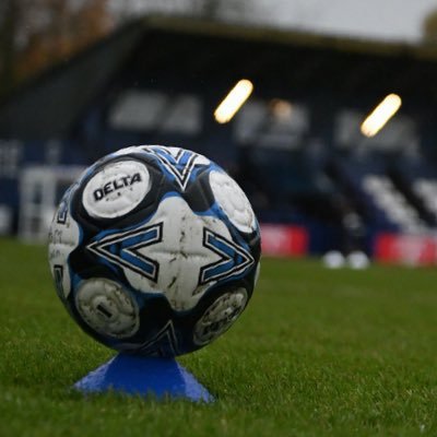 Mr. Footy Tips's profile picture