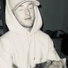 Corbin Baker profil fotoğrafı