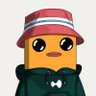Profilbild von Wheaties