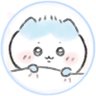 あみち's profile picture
